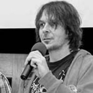 Jakub Hora