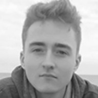 Ondřej Lazar